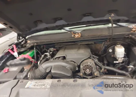 2009 GMC Sierra 1500 Sl z USA, uszkodzony, nr VIN 3GTEK13C79G224984